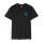 Santa Cruz Screaming Hand Chest t-shirt black Size M