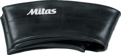 Tube 3.00-16 >> 100/80-16 Tr6