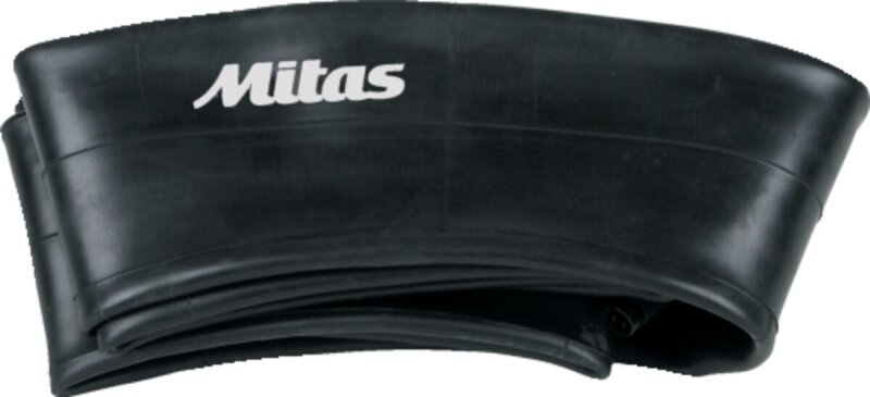 Tube 2.50-21 >> 100/80-21 Tr6