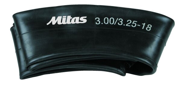 Tube 3.50- //4.00-8 Js87 90/90