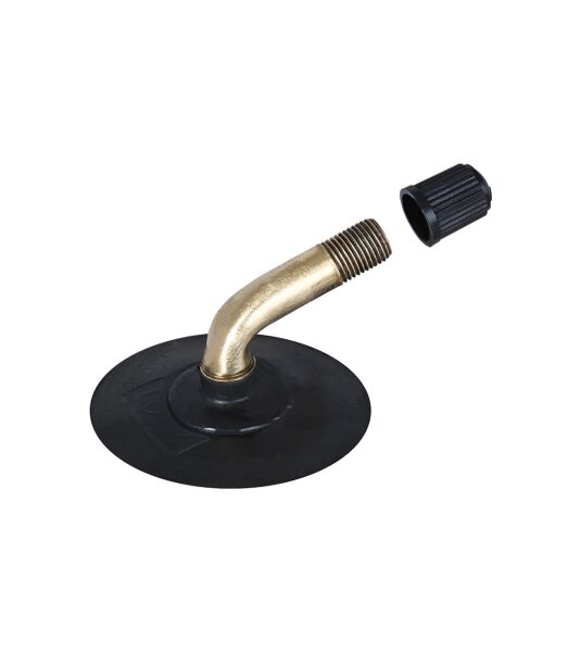 Tube 4.00-12 >> 150/70-13 Js87
