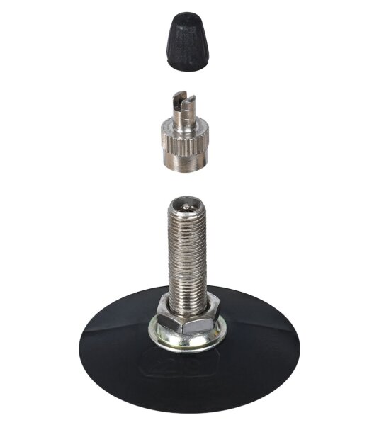 Tube 2.00-16 >> 2.50-17 Tr4 1.