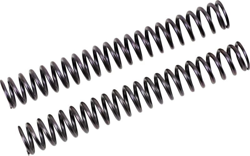 Ff Spring Kit 25.5/260/9.0