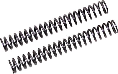 Ff Spring Kit 25.5/260/9.0