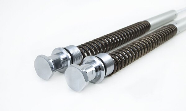 Cartridge Kit Fkc100 - 677mm