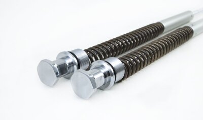 Cartridge Kit Fkc100 - 677mm