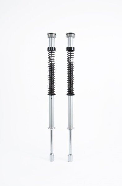 Cartridge Kit Fkc100 - 736mm