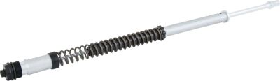 Cartridge Kit Nix22 - 736mm
