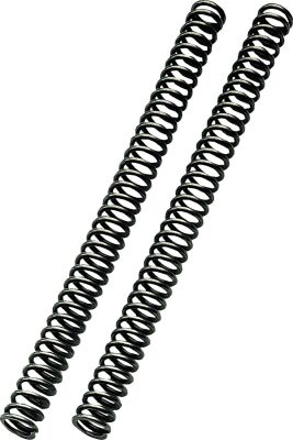 Cartridge Kit Nix22 - 736mm