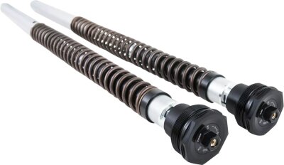 Cartridge Kit Nix30 - 795mm
