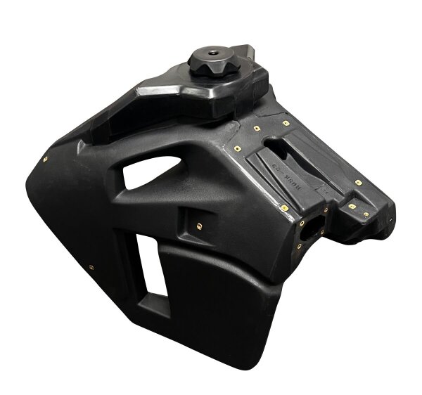 Tank Husq Te 2020 I 4.55 Gal B