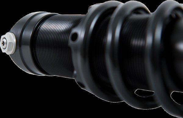 Shocks Stx36 Fxd Blackline 305
