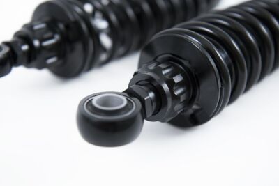Shocks Stx36 Blackline 305mm (