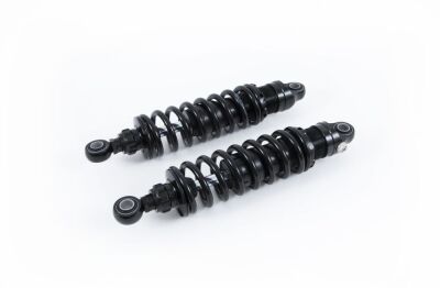 Shocks Stx36 Blackline 305mm (