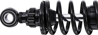 Shocks Stx36 Blackline 310mm