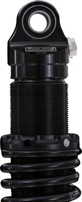 Shocks Stx36 Blackline 328mm