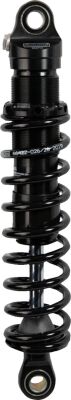 Shocks Stx36 Blackline 328mm