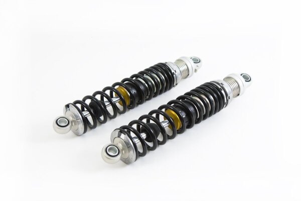 Shocks Stx36 - 280mm