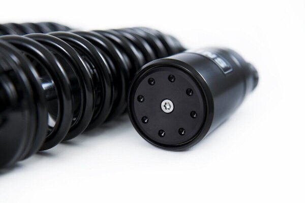 Shocks Stx36 Blackline 336mm (