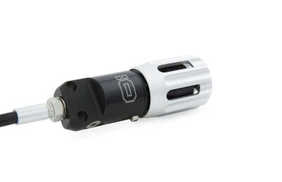 Shock Stx46 - 320.5mm