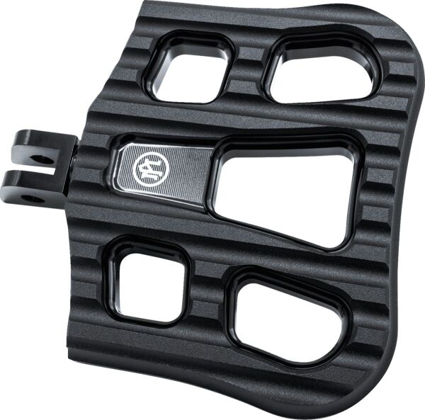 Floorboards Drifter Black Ops
