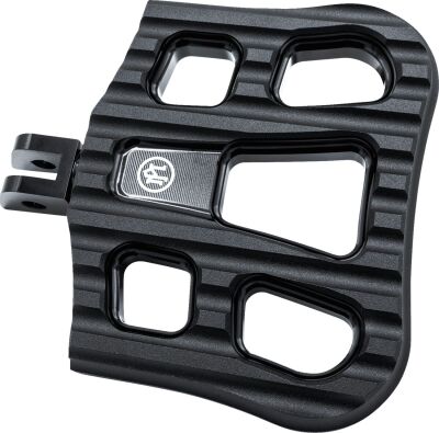 Floorboards Drifter Black Ops
