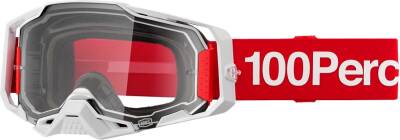 Gog Armega Corbin Clr