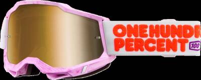 Gog Ac2 Hundreds Gd Mr