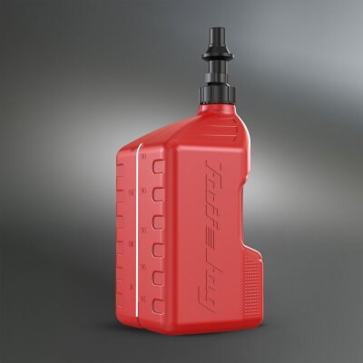 Tuff Jug Container View Strip
