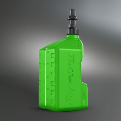 Tuff Jug Container View Strip