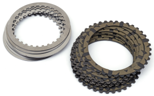 Rekluse TorqDrive Clutch BT90-98 (DE)