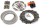 Rekluse RadiusX Clutch ME18-Up Cable (DE)