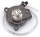 Rekluse Clutch Slave Cyl. TC17 ME17-20 (DE)
