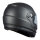 Origine Galaxy Solid helmet titanium matt Size XS