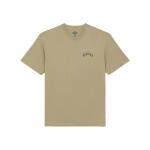 Dickies Panther t-shirt imperial green Size S