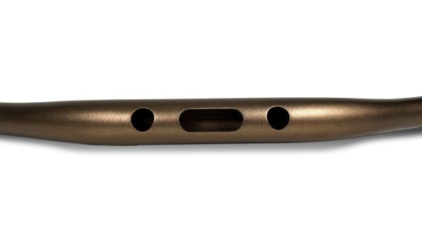 Hd-bar Club Style Mx Bronze