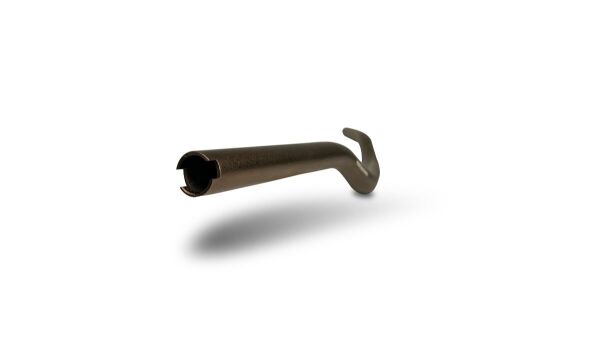 Hd-bar Club Style Mx Bronze