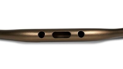 Hd-bar Club Style Mx Bronze
