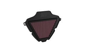 Air Filter Nc750x