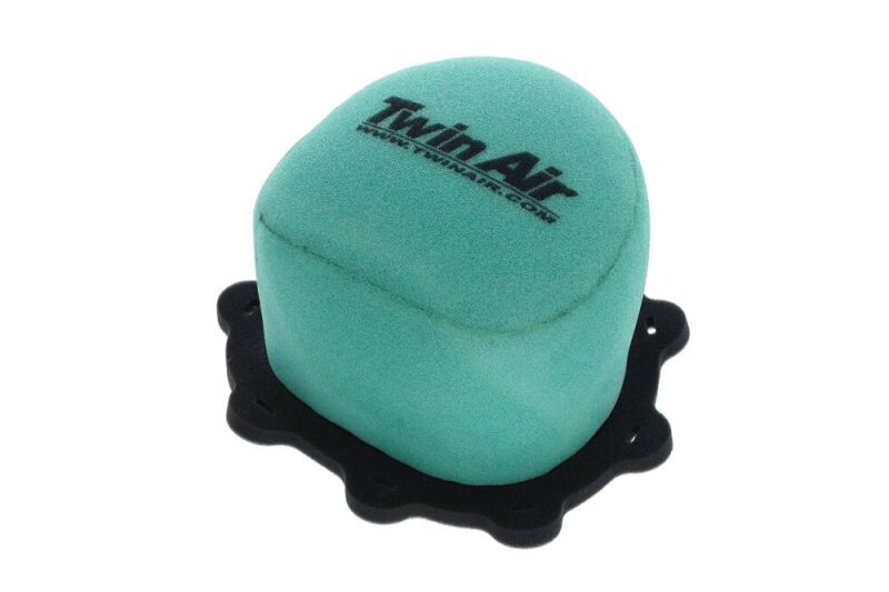 Air Filter Po Fr Sherco 4t 25
