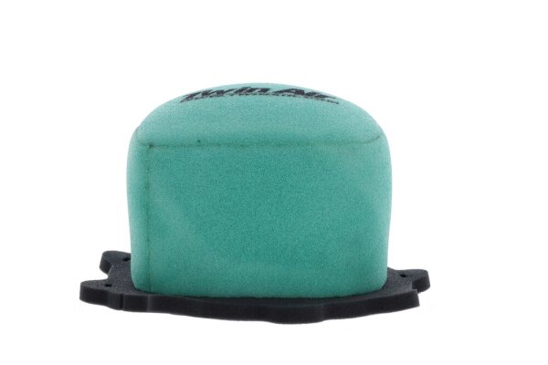 Air Filter Po Fr Sherco 4t 25