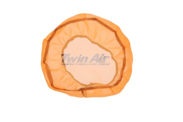 Gp Cvr Nylon Sherco 25