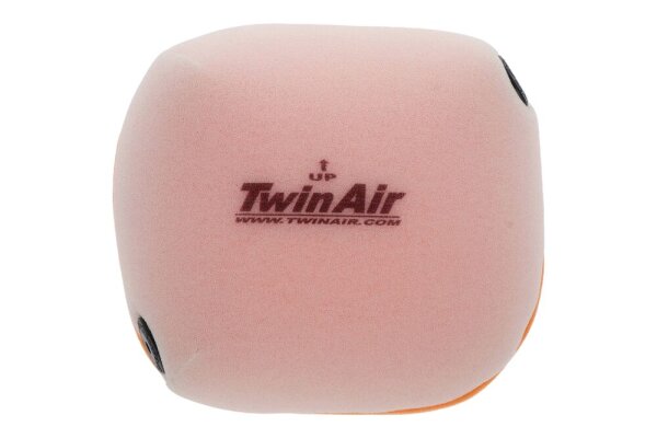Air Filter Xx125-250 23-24