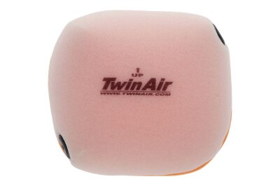 Air Filter Xx125-250 23-24