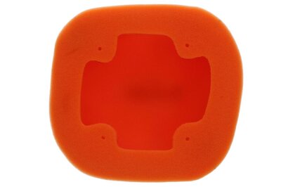 Air Filter Xx125-250 23-24