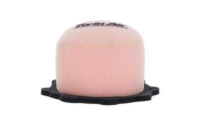 Air Filter Sherco 2t 25