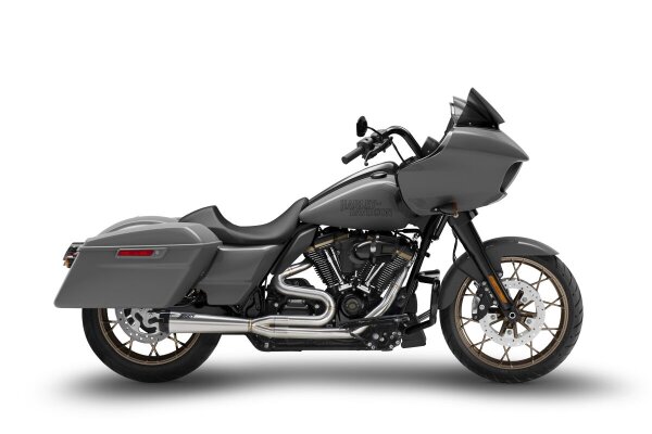 Touring 2in1 E4/e5 Ss 17-23