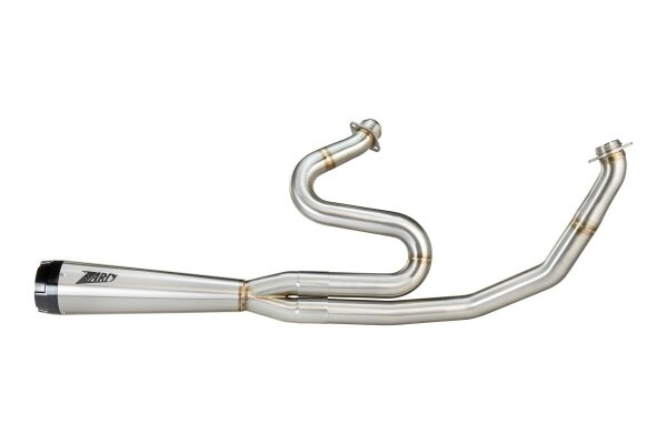 Touring 2in1 E4/e5 Ss 17-23