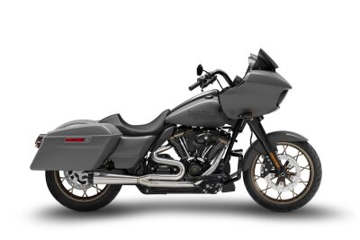 Touring 2in1 E4/e5 Ss 17-23