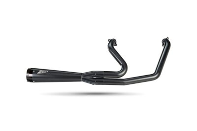 Softail Breakout / Fat Boy 2in